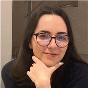 Cours de maths intensifs pour préparer le brevet